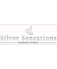 Silver Sensations