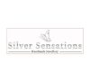 Silver Sensations