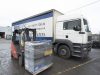 Profin Protective Finishing Ltd