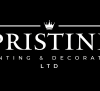 Pristine Decor