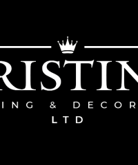 Pristine Decor
