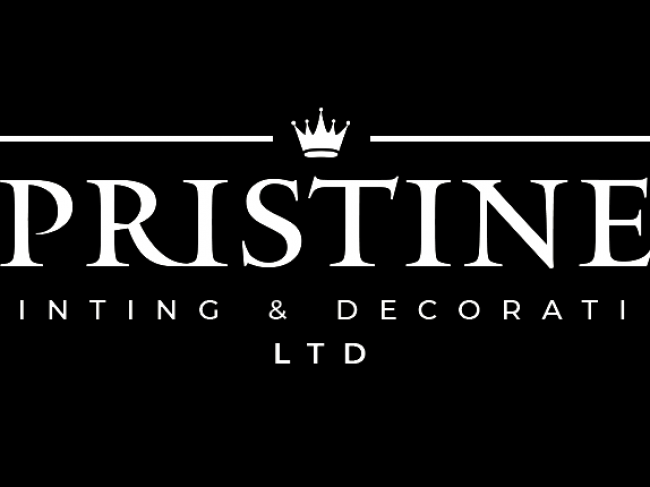 Pristine Decor