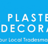 SK Plastering & Decorating