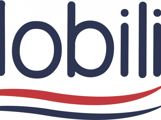 My Mobility UK