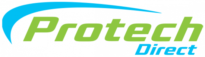 Protech Direct