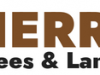 Herring Trees and Landscaping