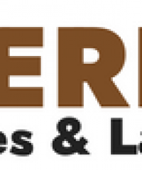 Herring Trees and Landscaping