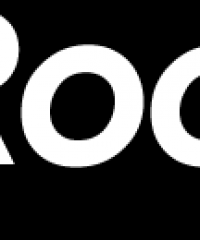 SR Roofing Specialists