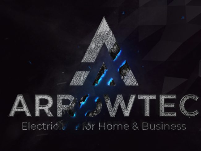 Arrowtec