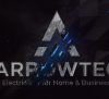 Arrowtec