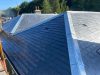 RPS Roofing & Building