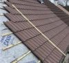 Impact Roofing
