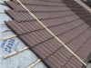 Impact Roofing
