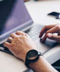 Omnicom Solutions