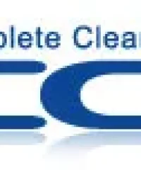Complete Clean Management