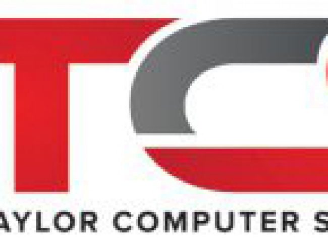 Chris Taylor Computer Services