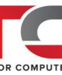 Chris Taylor Computer Services