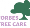 Forbes Tree Care