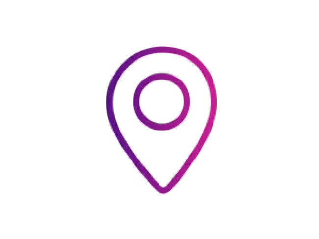 Alan Russell Decorators