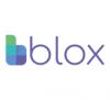 Blox Software Ltd