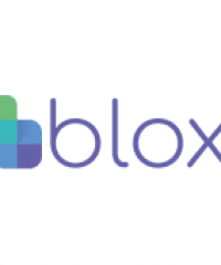 Blox Software Ltd
