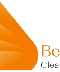Become Clean