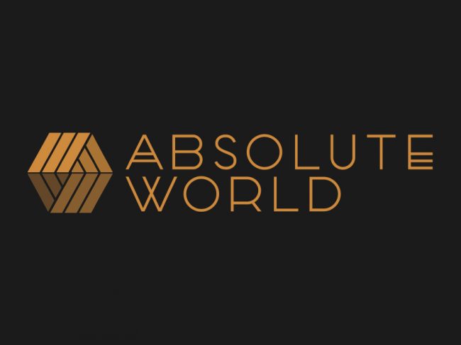 Absolute World Ltd