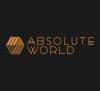 Absolute World Ltd