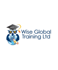Wise Global Training Ltd