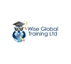 Wise Global Training Ltd