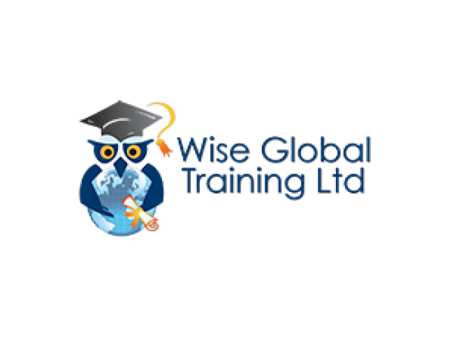Wise Global Training Ltd