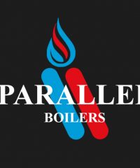Parallel Boilers