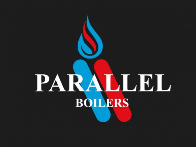 Parallel Boilers