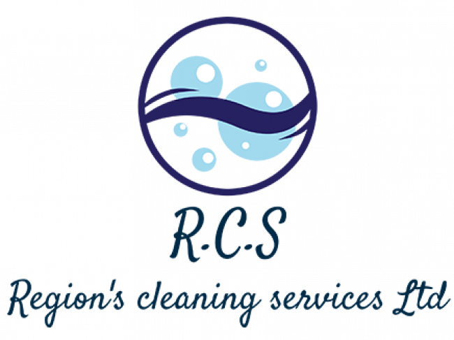 R.C.S Region’s Cleaning Services Ltd