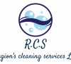 R.C.S Region’s Cleaning Services Ltd
