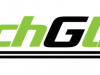 Tech Glide