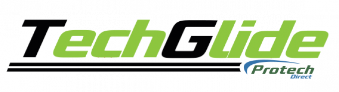 Tech Glide