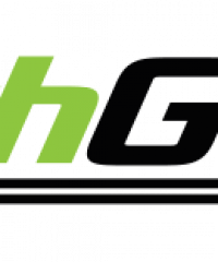 Tech Glide