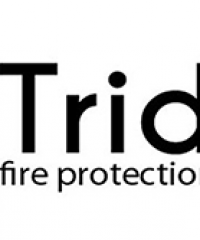 TRIDENT FIRE PROTECTION & TRAINING