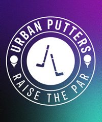 Urban Putters