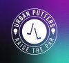 Urban Putters