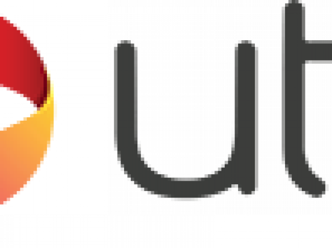 UTP Merchant Services Ltd