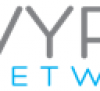 Vyper Networks