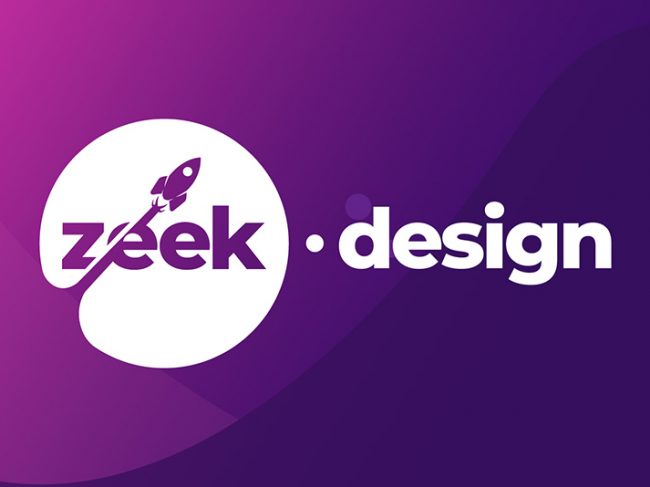 Zeek • Design