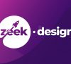 Zeek • Design